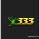 Y333 Game