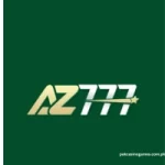 AZ777 Game