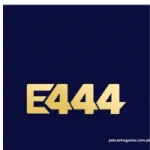 E444 Game