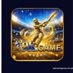 9K Game