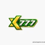 X777 Game