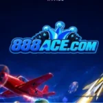 888Ace Game