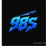 98S Game