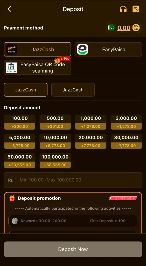 JZ666 Game