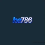 HE786 Game