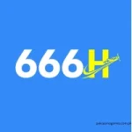 666H Game