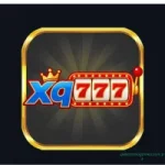 XQ777 APP