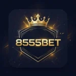 8555 bet game
