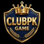 CLUBPK GAME