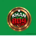 KHAN804 APP