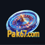 Pak67 Game