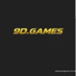 9D Game