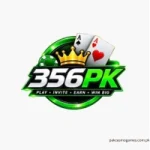 365PK Game