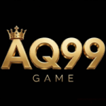 AQ99 APP