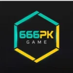 666PK Game