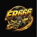ER666 game