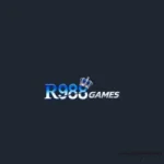 R988 Game