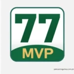 77MVP game