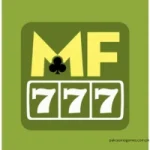 MF777 Game