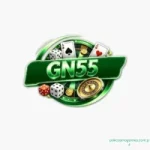 Gn55 Game