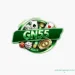 Gn55 Game