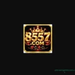 8557 Game