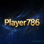 Player786 APP
