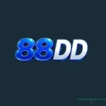 88dd game