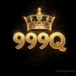 999Q App