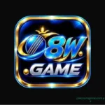 8W APP