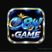 8W APP