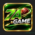 7a Game