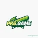 Pk6 Game